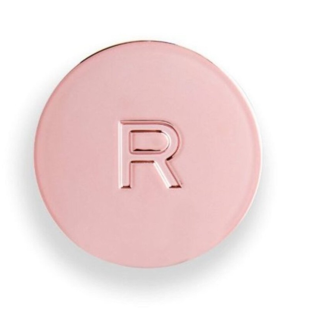 Revolution Conceal & Fix Ultimate Coverage Concealer With Salicylic Shade Tan - Picture 5 of 5
